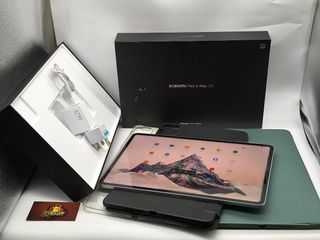(Category: ) located in . Submitted by wansagegadget (Listing ID 1291604397, Image 1). Description: .