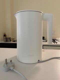 （分類：）位於 。 由 melm93442 提交（商品編號 1291591290，圖片 1）。簡介： 。