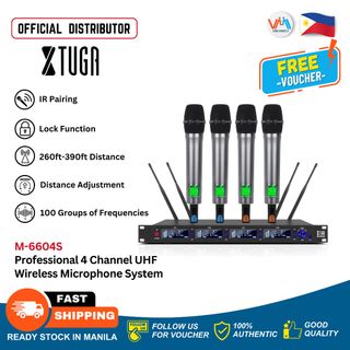 (Category: ) located in . Submitted by vmidirect (Listing ID 1256736653, Image 1). Description: .