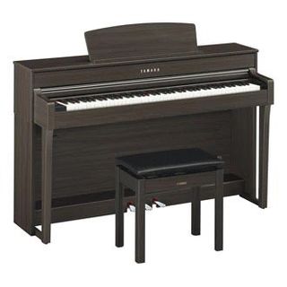 （分類：）位於 。 由 9ab_85 提交（商品編號 1291590144，圖片 1）。簡介： 。