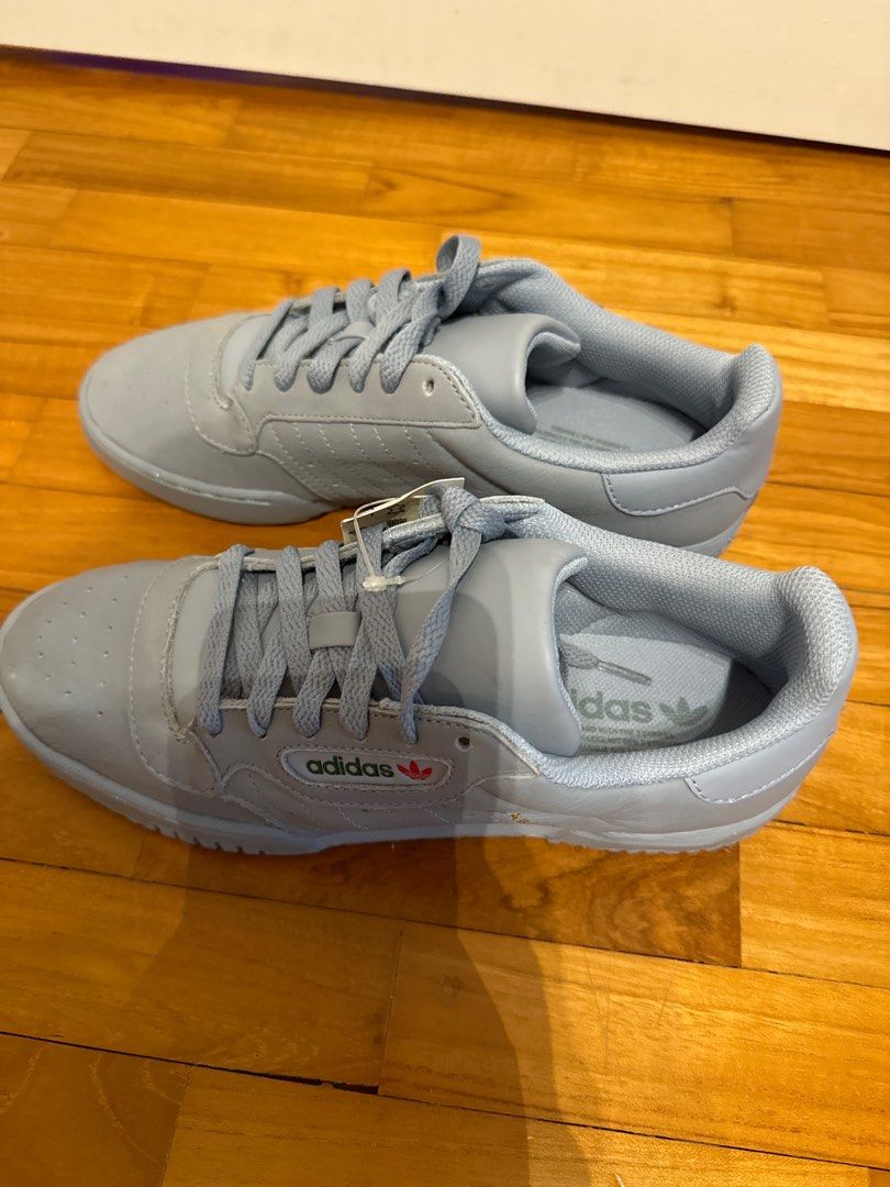 Yeezy calabasas uk top