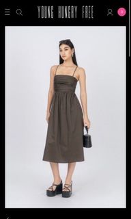 (Category: ) located in . Submitted by shopwithem_ (Listing ID 1291579510, Image 1). Description: .