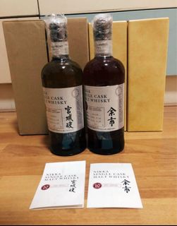 （分類：）位於 。 由 funnyjust 提交（商品編號 1291693365，圖片 1）。簡介： 。
