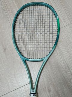 （分類：）位於 。 由 rrrrrrf 提交（商品編號 1291657865，圖片 1）。簡介： 。