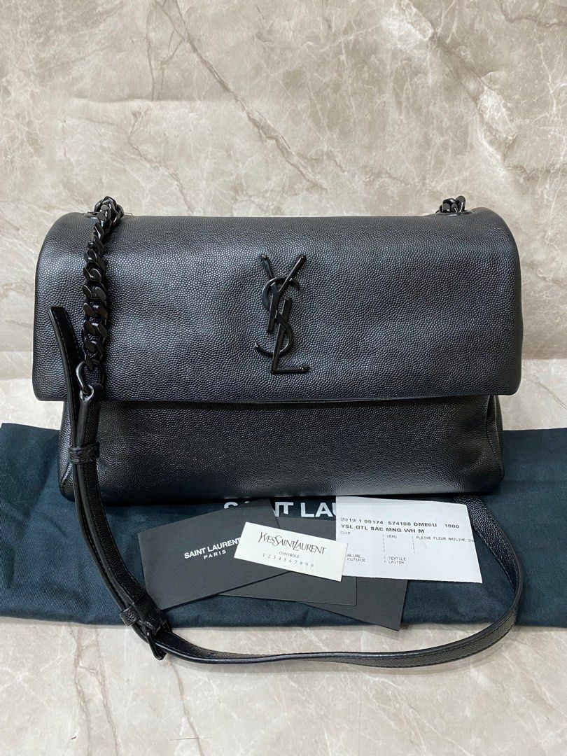 Ysl otl bag outlet
