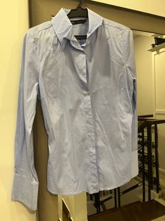 (Category: ) located in . Submitted by sdcloset (Listing ID 1291674198, Image 1). Description: .