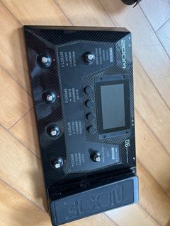 （分類：）位於 。 由 soma0122 提交（商品編號 1291608203，圖片 1）。簡介： 。
