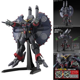 （分類：）位於 。 由 kw00462 提交（商品編號 1227501641，圖片 1）。簡介： 。