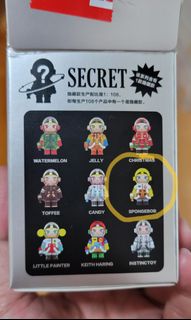 （分類：）位於 。 由 mastajoe 提交（商品編號 1291837571，圖片 1）。簡介： 。