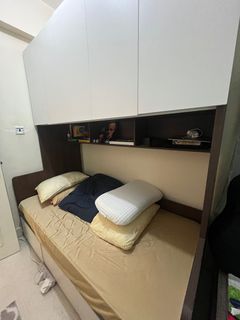 （分類：）位於 。 由 jaycaballes 提交（商品編號 1291771729，圖片 1）。簡介： 。
