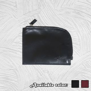 （分類：）位於 。 由 kamstech 提交（商品編號 1291848221，圖片 1）。簡介： 。