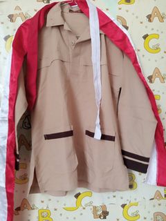 (Kategori: ) berada di . Dikirim oleh nisa_21 (ID iklan 1291849474, Gambar 1). Deskripsi: .