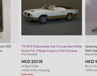 （分類：）位於 。 由 kl7777 提交（商品編號 1291889540，圖片 1）。簡介： 。