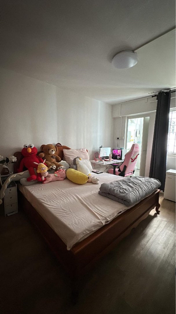 (Category: ) located in . Submitted by sundewleaf (Listing ID 1291776422, Image 1). Description: .