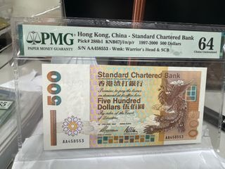 （分類：）位於 。 由 chaleong 提交（商品編號 1291786785，圖片 1）。簡介： 。