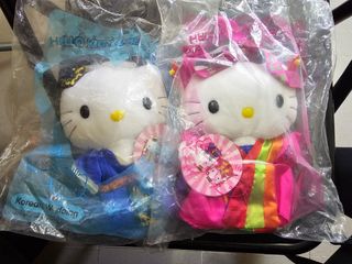（分類：）位於 。 由 abbystng 提交（商品編號 1291779259，圖片 1）。簡介： 。