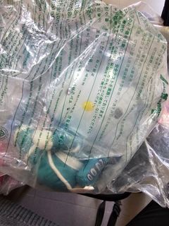（分類：）位於 。 由 abbystng 提交（商品編號 1291779690，圖片 1）。簡介： 。