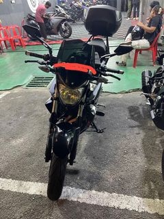 (Category: ) located in . Submitted by sengkang_boy (Listing ID 1291882824, Image 1). Description: .
