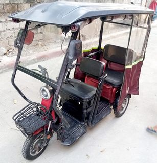 Ebike for sale 2nd hand top