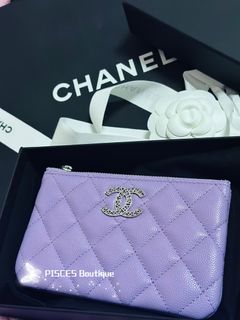 （分類：）位於 。 由 piscesboutique 提交（商品編號 1291885880，圖片 1）。簡介： 。