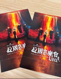 （分類：）位於 。 由 higherprice_ 提交（商品編號 1291754492，圖片 1）。簡介： 。