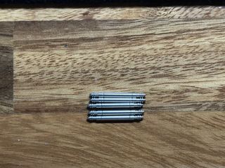 (Category: ) located in . Submitted by jyyj87 (Listing ID 1291835362, Image 1). Description: .