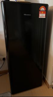 (Category: ) located in . Submitted by wennie89 (Listing ID 1291736840, Image 1). Description: .