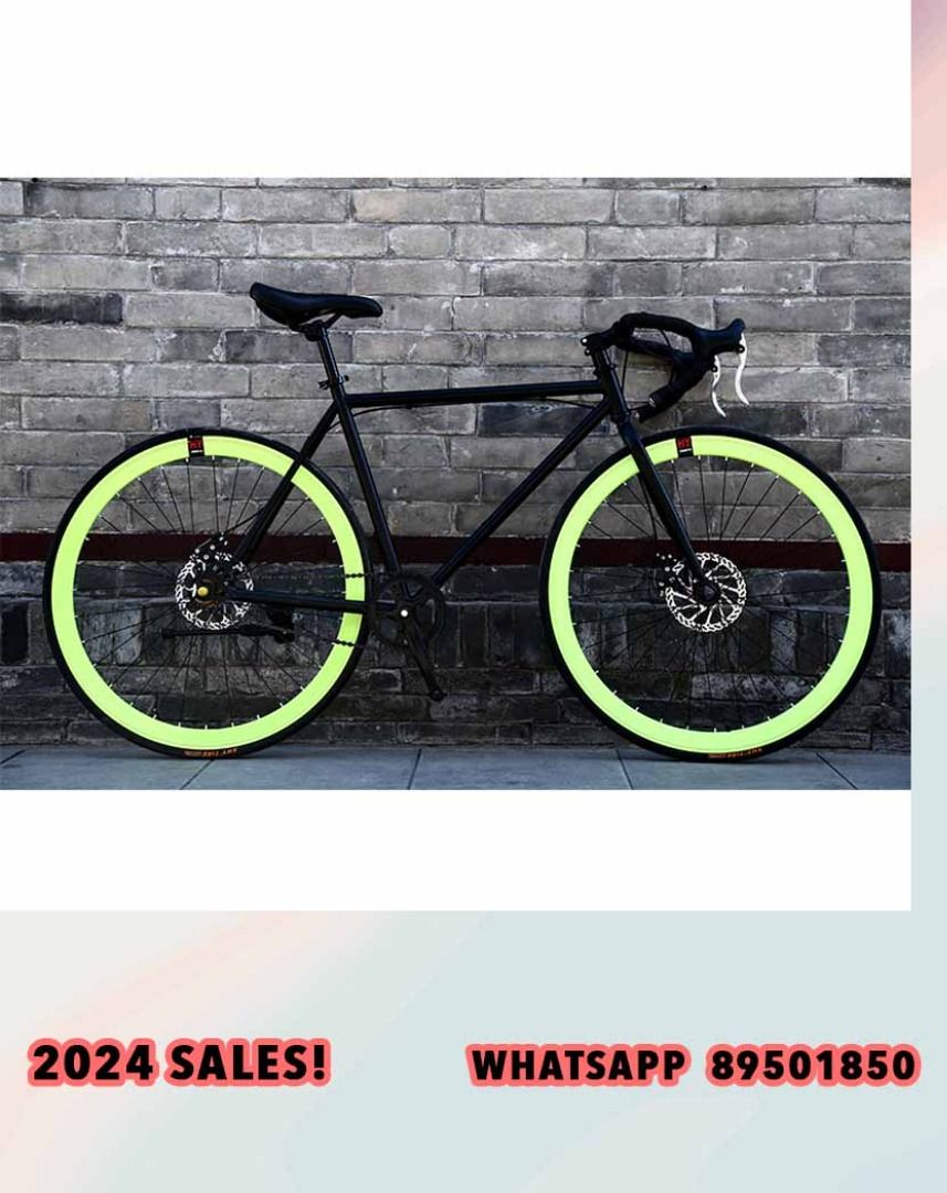 Shimano 21 gear set price online