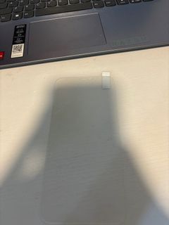 (Category: ) located in . Submitted by yanh3ng (Listing ID 1291745637, Image 1). Description: .