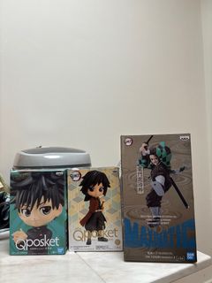 （分類：）位於 。 由 ansonltk_ 提交（商品編號 1291773141，圖片 1）。簡介： 。
