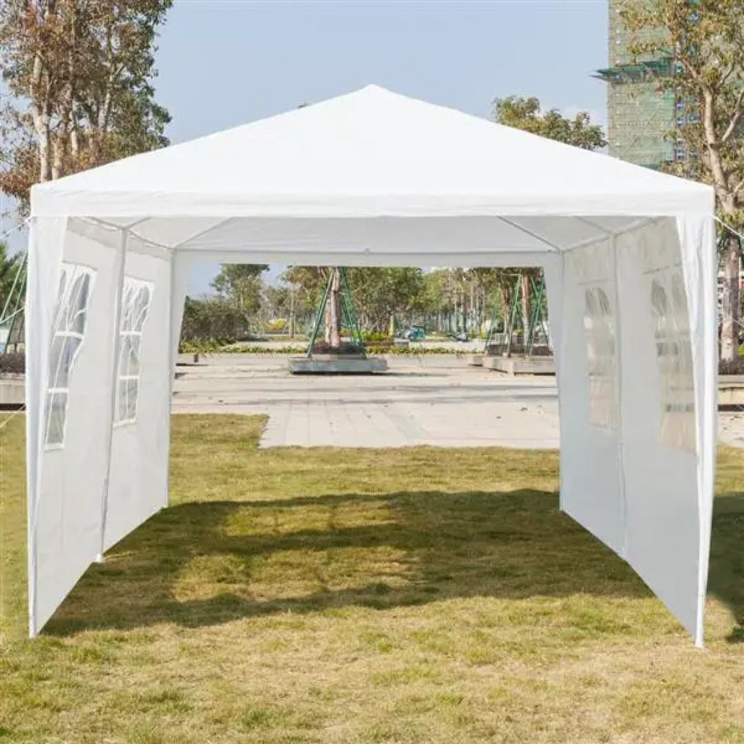 Outdoor gazebo canopy tent outlet