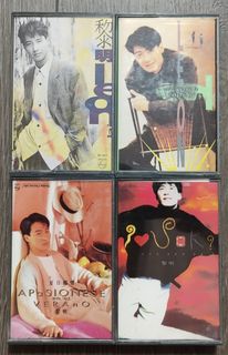 （分類：）位於 。 由 jackychan822 提交（商品編號 1291795901，圖片 1）。簡介： 。