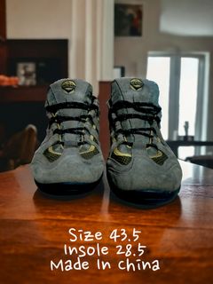 (Kategori: ) berada di . Dikirim oleh butik_lelaki (ID iklan 1291783835, Gambar 1). Deskripsi: .