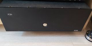 （分類：）位於 。 由 kennethlsc 提交（商品編號 1281248269，圖片 1）。簡介： 。