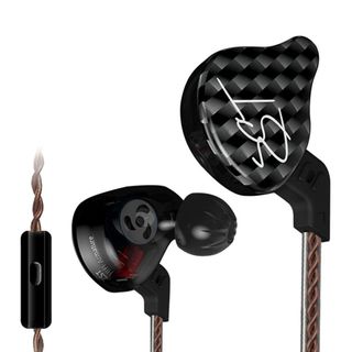 Kz zst For Sale | Carousell Singapore