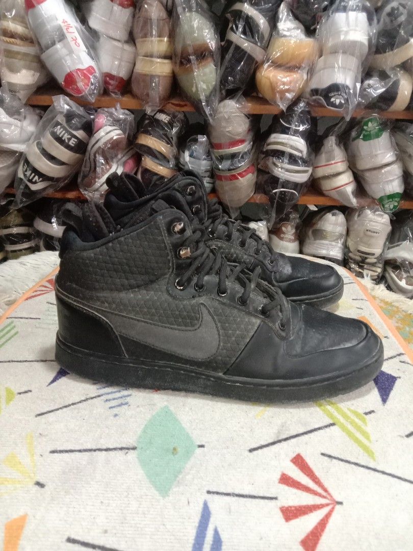Nike 25.5 cm on sale