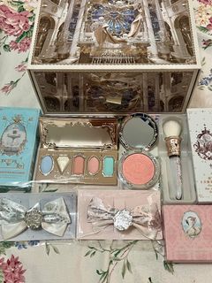 (Category: ) located in . Submitted by annyeong07_ (Listing ID 1291735252, Image 1). Description: .