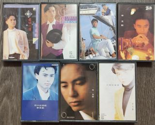 （分類：）位於 。 由 jackychan822 提交（商品編號 1291786950，圖片 1）。簡介： 。