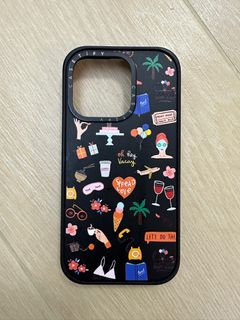 （分類：）位於 。 由 yw011 提交（商品編號 1291838348，圖片 1）。簡介： 。