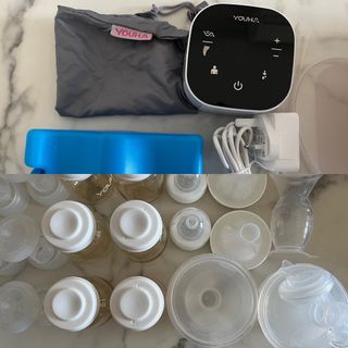 （分類：）位於 。 由 lalalaaayeah 提交（商品編號 1291808714，圖片 1）。簡介： 。
