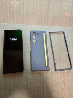 （分類：）位於 。 由 s24galaxy 提交（商品編號 1291880883，圖片 1）。簡介： 。