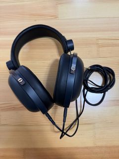 （分類：）位於 。 由 andywong008 提交（商品編號 1291763835，圖片 1）。簡介： 。