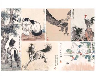 由 7ningning (刊登 ID 1291773273，圖片 1) 提交，位於 的 (類別：)，說明：。