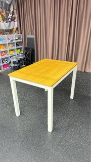 （分類：）位於 。 由 sosirhk 提交（商品編號 1291822259，圖片 1）。簡介： 。