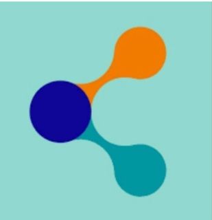 （分類：）位於 。 由 istonicn 提交（商品編號 1291801847，圖片 1）。簡介： 。