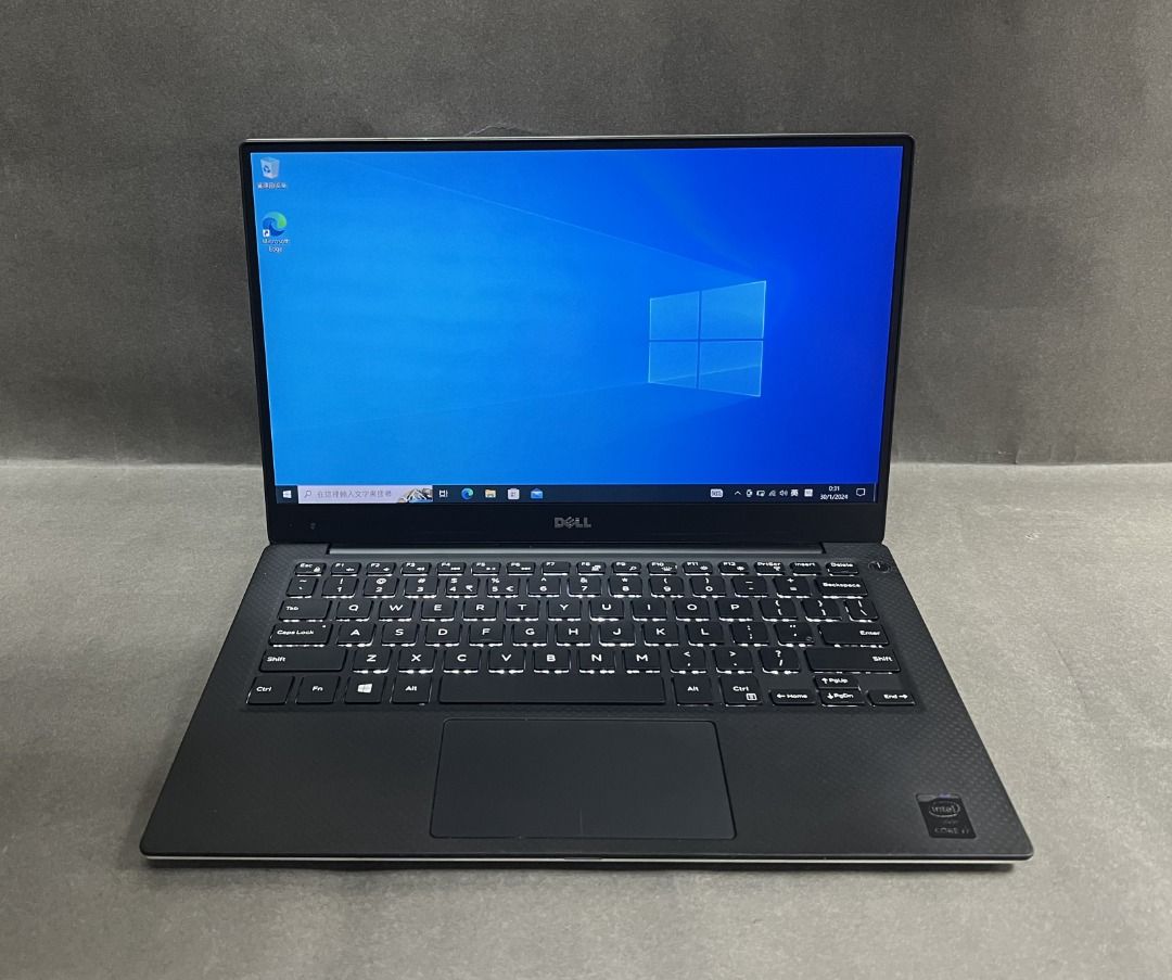 美品DELL XPS 9343 I7 5500U 8GB SSD512 3k 美品DELL XPS 9343 I7 5500U 8GB SSD512 3k Dell XPS 13 9343 | Core