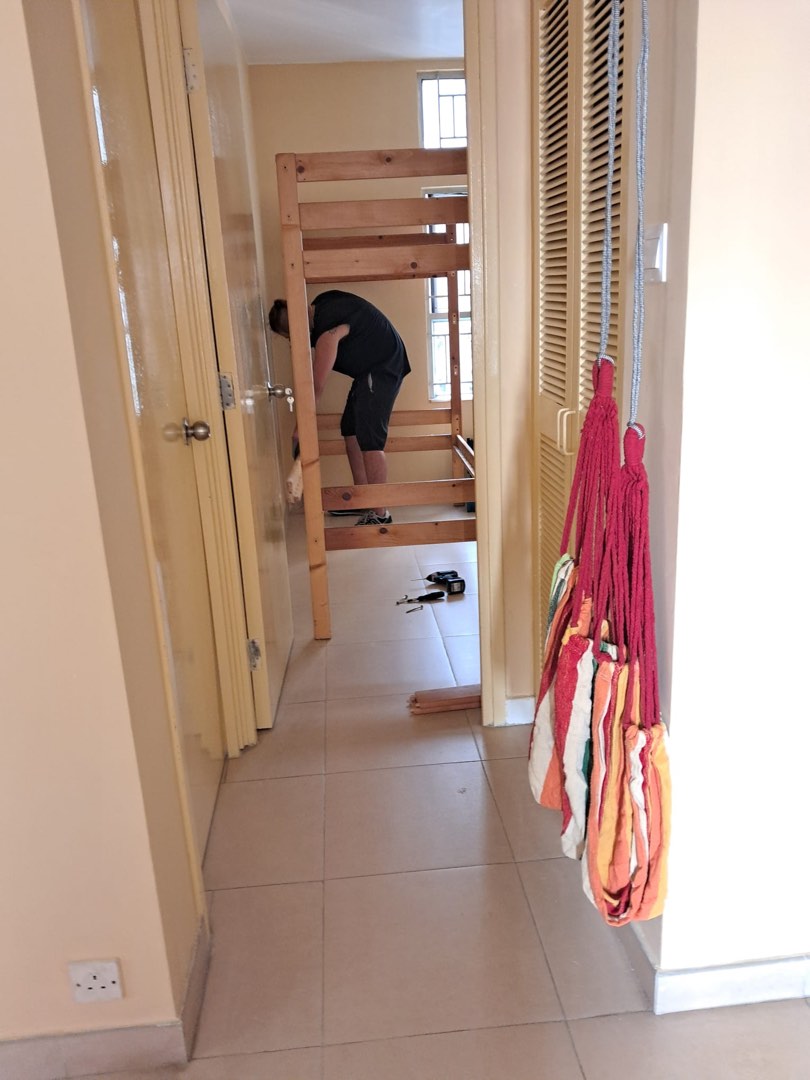 搬屋，清拆，二手傢俬搬運及安裝62859982301569112