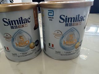 （分類：）位於 。 由 lalalaaayeah 提交（商品編號 1291794977，圖片 1）。簡介： 。