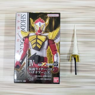 （分類：）位於 。 由 jrtoys2020 提交（商品編號 1291858654，圖片 1）。簡介： 。