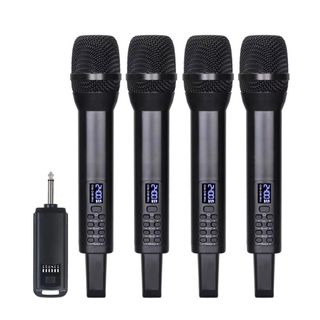 （分類：）位於 。 由 cyber_audio 提交（商品編號 1291846681，圖片 1）。簡介： 。